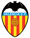 Valencia CF